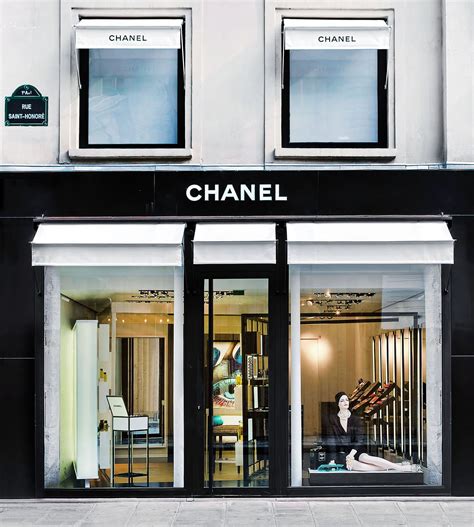 how to buy from chanel website|chanel boutique online shopping.